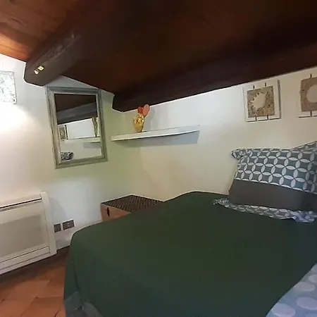 Il Mulino Cefalu