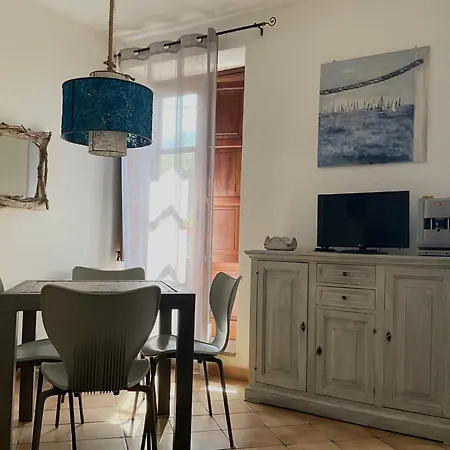 Il Mulino *
