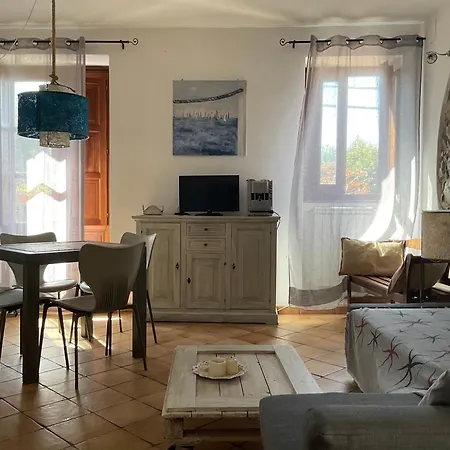 Il Mulino Cefalu