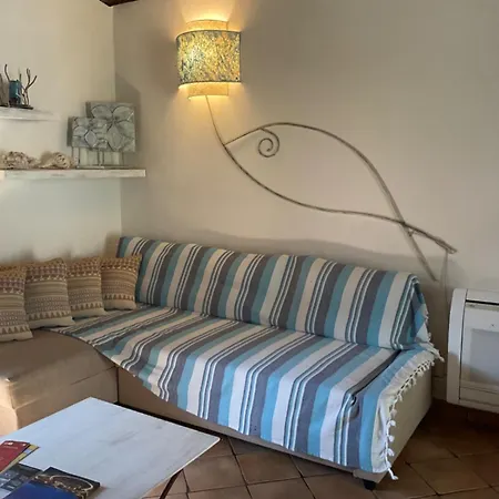Il Mulino