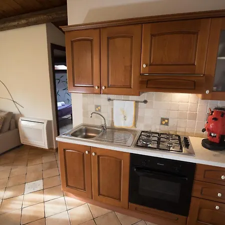 Il Mulino * Cefalu