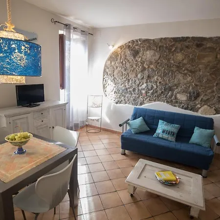 Il Mulino Cefalu